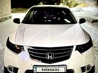 Honda Accord 2009 года за 5 500 000 тг. в Караганда