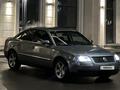 Volkswagen Passat 2003 годаfor3 250 000 тг. в Караганда