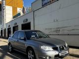 Subaru Impreza 2006 годаfor4 000 000 тг. в Уральск – фото 3