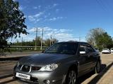 Subaru Impreza 2006 годаfor4 000 000 тг. в Уральск