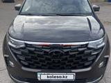 Hyundai Custin 2025 года за 11 700 000 тг. в Караганда