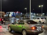 Nissan Primera 1999 года за 1 035 000 тг. в Астана – фото 3