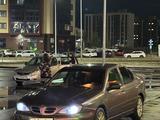 Nissan Primera 1999 года за 1 035 000 тг. в Астана – фото 2