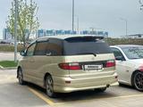 Toyota Estima 2002 года за 5 500 000 тг. в Алматы – фото 2