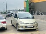 Toyota Estima 2002 года за 5 500 000 тг. в Алматы