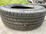 Michelin Primacy Ltx за 220 000 тг. в Алматы