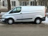 Ford Transit 2018 годаүшін14 500 000 тг. в Алматы