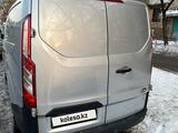 Ford Transit 2018 годаүшін12 000 000 тг. в Алматы – фото 4
