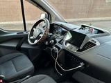 Ford Transit 2018 годаүшін12 000 000 тг. в Алматы – фото 5
