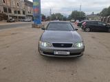 Toyota Aristo 1995 годаfor3 000 000 тг. в Алматы – фото 2
