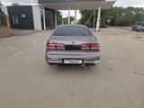 Toyota Aristo 1995 годаfor3 000 000 тг. в Алматы – фото 3