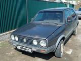 Volkswagen Golf 1991 года за 520 000 тг. в Кокшетау – фото 3