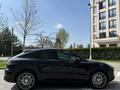 Porsche Cayenne Coupe 2023 года за 82 000 000 тг. в Алматы – фото 9