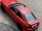 Toyota Celica 1995 года за 2 800 000 тг. в Астана – фото 2