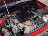 Toyota Celica 1995 года за 2 800 000 тг. в Астана – фото 5