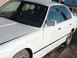 BMW 525 1990 года за 1 000 000 тг. в Алматы – фото 3