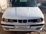BMW 525 1990 года за 1 000 000 тг. в Алматы
