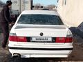 BMW 525 1990 годаүшін1 000 000 тг. в Алматы – фото 4