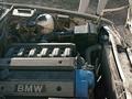 BMW 525 1990 годаүшін1 000 000 тг. в Алматы – фото 7