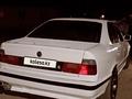 BMW 525 1990 годаүшін1 000 000 тг. в Алматы
