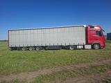 Mercedes-Benz  Actros 2015 годаүшін28 000 000 тг. в Петропавловск – фото 2