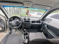 ВАЗ (Lada) Granta 2190 2012 года за 1 600 000 тг. в Алматы – фото 7