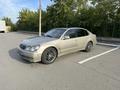 Lexus GS 300 1998 года за 3 700 000 тг. в Кокшетау – фото 2