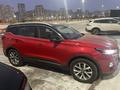 Chery Tiggo 7 Pro 2023 годаүшін8 500 000 тг. в Астана