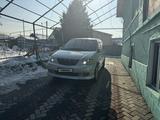 Mazda MPV 1999 годаfor3 000 000 тг. в Алматы – фото 2