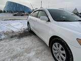 Toyota Camry 2007 годаfor5 999 999 тг. в Астана – фото 3