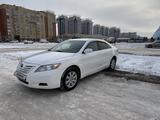 Toyota Camry 2007 годаfor5 999 999 тг. в Астана