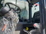 Carmix  Carmix Lehman LM 5500: 3.5 куба, 14 кубов в час 2023 года за 100 тг. в Атырау – фото 5