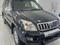 Toyota Land Cruiser Prado 2006 года за 10 500 000 тг. в Актау