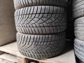 255/40R18 пары привозные из Германии за 45 000 тг. в Алматы – фото 2