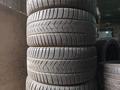 255/40R18 пары привозные из Германии за 45 000 тг. в Алматы