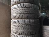 255/40R18 пары привозные из Германии за 45 000 тг. в Алматы