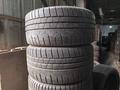 255/40R18 пары привозные из Германии за 45 000 тг. в Алматы – фото 3