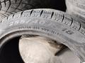 255/40R18 пары привозные из Германии за 45 000 тг. в Алматы – фото 4