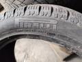 255/40R18 пары привозные из Германии за 45 000 тг. в Алматы – фото 5