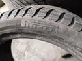 255/40R18 пары привозные из Германии за 45 000 тг. в Алматы – фото 6