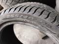 255/40R18 пары привозные из Германии за 45 000 тг. в Алматы – фото 7