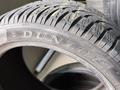 255/40R18 пары привозные из Германии за 45 000 тг. в Алматы – фото 8