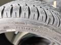 255/40R18 пары привозные из Германии за 45 000 тг. в Алматы – фото 9