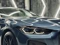 BMW 430 2023 года за 25 200 000 тг. в Алматы – фото 4