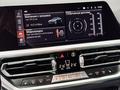 BMW 430 2023 года за 25 200 000 тг. в Алматы – фото 11