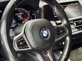 BMW 430 2023 года за 25 200 000 тг. в Алматы – фото 10