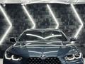 BMW 430 2023 года за 25 200 000 тг. в Алматы