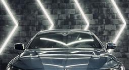 BMW 430 2023 года за 25 200 000 тг. в Алматы