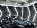 BMW 430 2023 года за 25 200 000 тг. в Алматы – фото 2