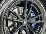 BMW 430 2023 года за 25 200 000 тг. в Алматы – фото 5